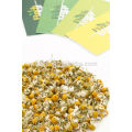 Finch New Arrival Health Herbal Tea Dried Flower Chamomile